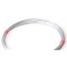 Cable 1.8mm x 50M Taiwan