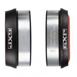 Motor Sram Pressfit Gxp...