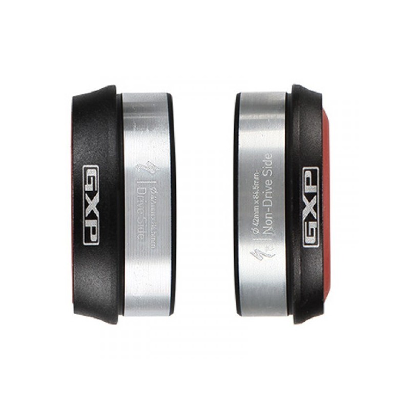 Motor Sram Pressfit Gxp Bb84.5 - Specialized