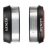 Motor Sram Pressfit Gxp Bb84.5 - Specialized