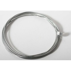Cable Trasero 1.75cms Tope...