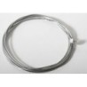 Cable Trasero 1.75cms Tope Barril MTB 20unid