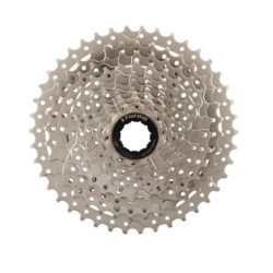 Piñon L-Twoo MTB 10v 11-50t...