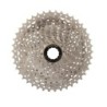 Piñon L-Twoo MTB 10v 11-50t Black