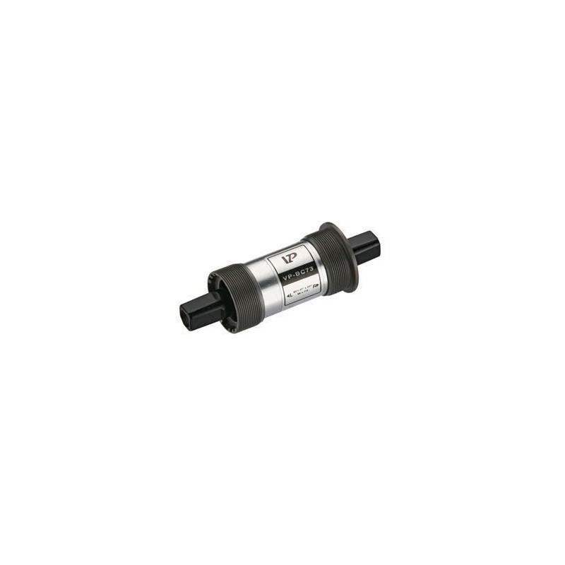 Eje de Motor SELLADO VP , 68/127.5