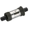 Eje de Motor SELLADO VP , 68/127.5