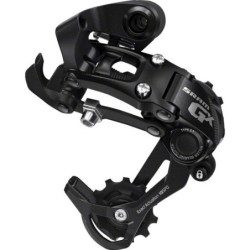 Cambio SRAM Trasero GX A1...