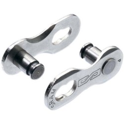 Conectores De Cadena Sram...