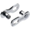 Conectores De Cadena Sram 7v 8v 4u PowerLink