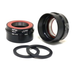Motor E.13 PF30 100/110mm...
