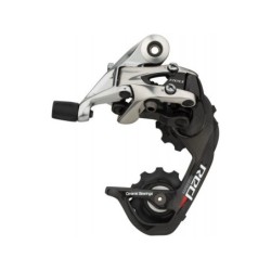 Cambio SRAM Trasero RED C2...