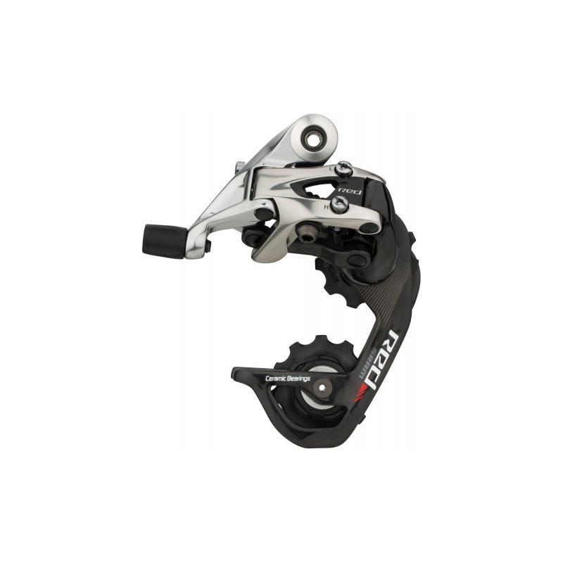 Cambio SRAM Trasero RED C2 28T 11V Falcon Corto