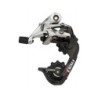 Cambio SRAM Trasero RED C2 28T 11V Falcon Corto