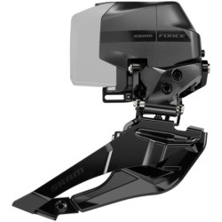 Cambio SRAM Delantero Force...