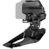 Cambio SRAM Delantero Force D2 AXS Yaw eTap Sin Batería