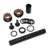 Motor de Bicicleta Dirt Radical Mountain