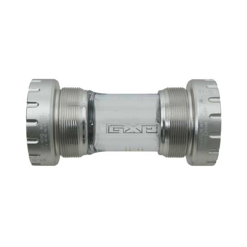 Motor Sram Gxp Bsa 68/73