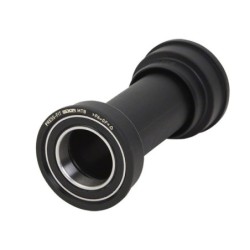 Motor Sram Pressfit Gxp...