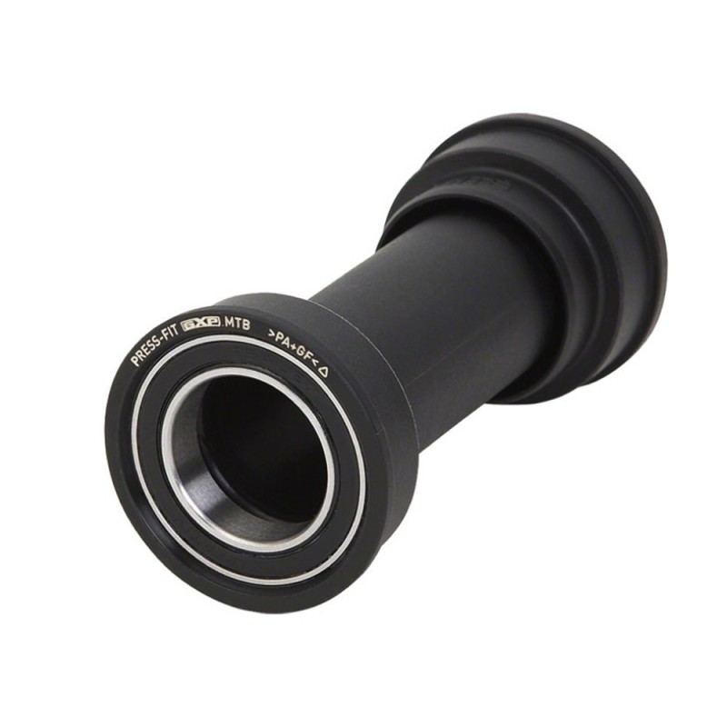 Motor Sram Pressfit Gxp Bb86/92 Ruta Bb86