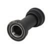 Motor Sram Pressfit Gxp Bb86/92 Ruta Bb86