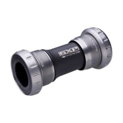 Motor Sram Bb Gxp Team 83