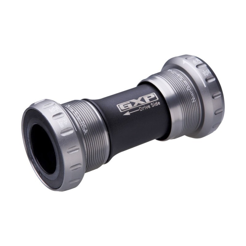 Motor Sram Bb Gxp Team 83