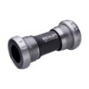 Motor Sram Bb Gxp Team 83