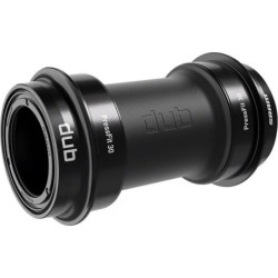 Motor Sram Dub Pressfit 30...