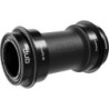 Motor Sram Dub Pressfit 30 73mm Mtb Negro