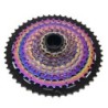 Piñon Sugek Hg Cs-M9012H-1 11-50T R/B 11V