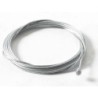 Cable 1.2 mm x 2100 mm para cambio 20 unid