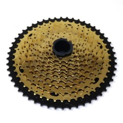 Piñon Sugek Hg Cs-M9012H-1...