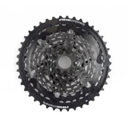 Piñon E.13 Cassette TRS+...