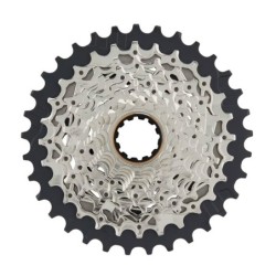 Piñón SRAM XDR Force D1...