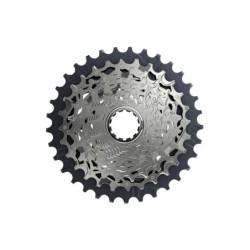 Piñón SRAM XDR Force D1...