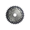 Piñón SRAM XDR Force D1 XG1270 12V 10-30T Plateado