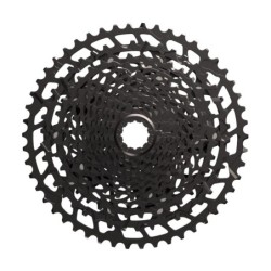 Piñón SRAM HG Eagle NX...