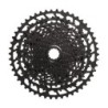 Piñón SRAM HG Eagle NX PowerGlide 2 A1 PG1230 11-50T