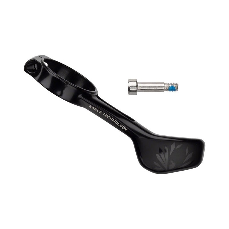 Palanca SRAM Manilla Cambio Eagle X01