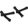 PROTECTOR DE CUADRO SRAM 4-5mm (4 PCS)