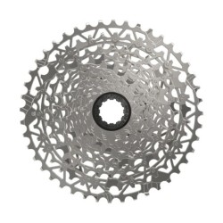 Piñón SRAM HG Apex XPLR...