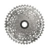 Piñón SRAM HG Apex XPLR PowerGlide 2 D1 PG1231 12V 11-44T Plateado