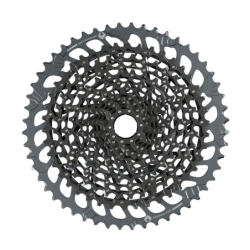 Piñón SRAM XD Eagle GX...