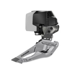Cambio SRAM Delantero Rival...