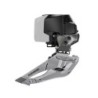 Cambio SRAM Delantero Rival D1 AXS Yaw eTap Sin Batería