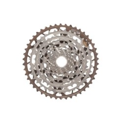 Piñon E.13 Helix Race 11v...