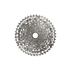 Piñón SRAM XDR XPLR D1...