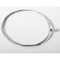 Cable Delanter 0.85cm Tope...