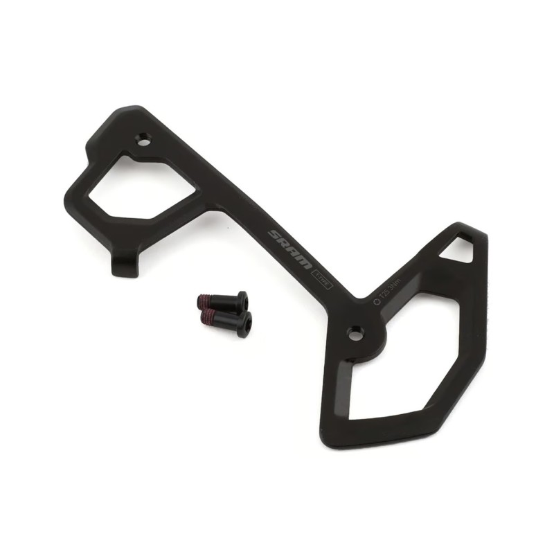 Repuesto SRAM Interno Jaula Eagle XX/XXSL/X0 B1 T-Type AXS
