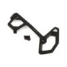 Repuesto SRAM Interno Jaula Eagle XX/XXSL/X0 B1 T-Type AXS